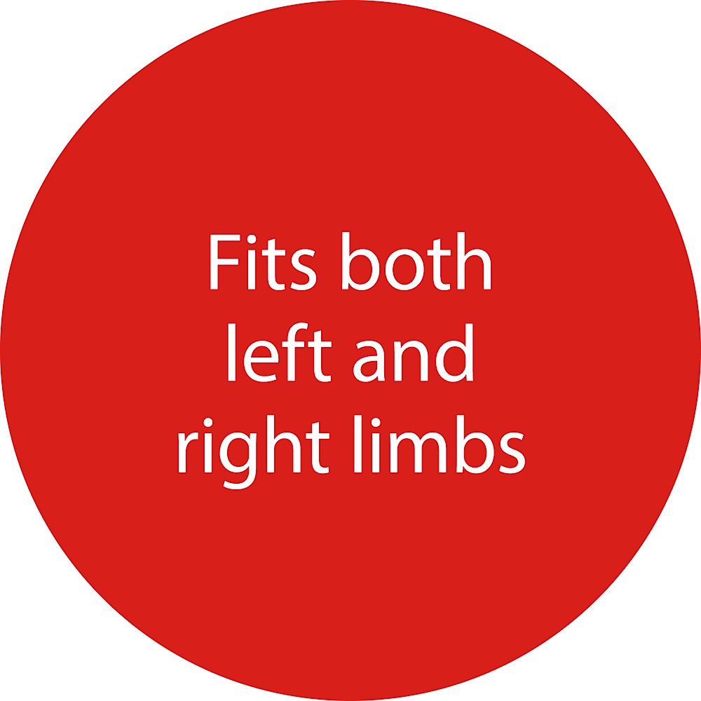 Buy Elastoplast Performance Wrist Support L 1 Pack Online at Chemist